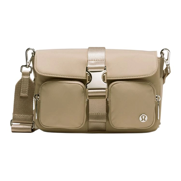 lululemon Wunderlust 3L