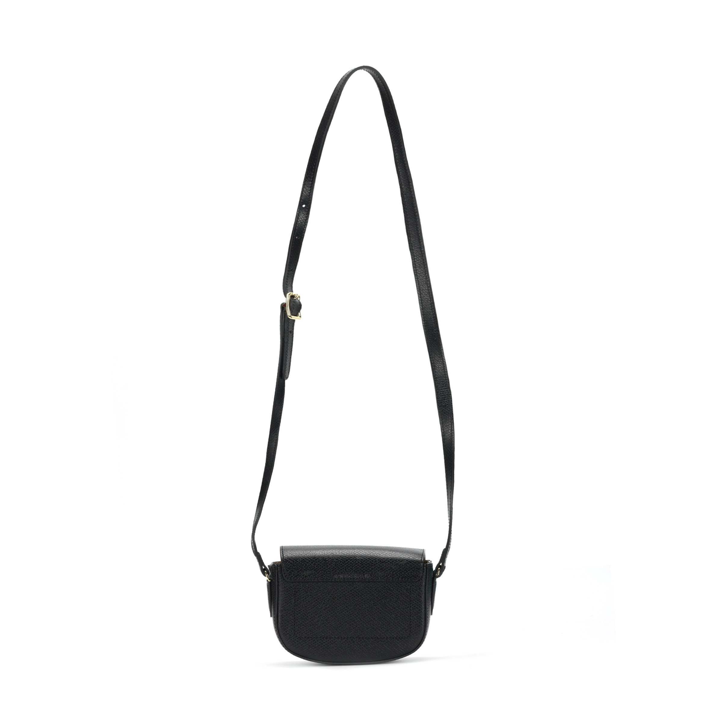 LONGCHAMP pure 17