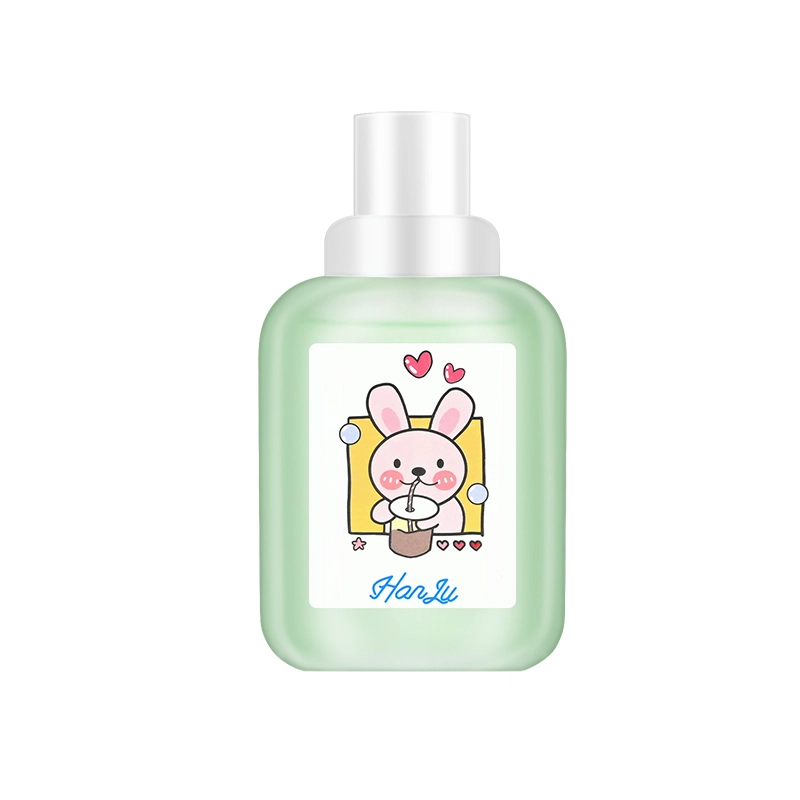 EDT