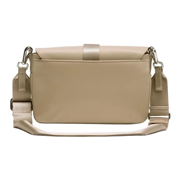 lululemon Wunderlust 3L
