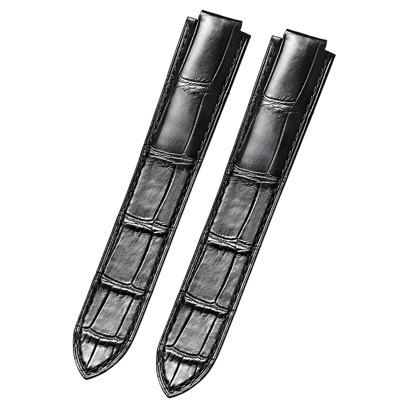 MQ 115mm