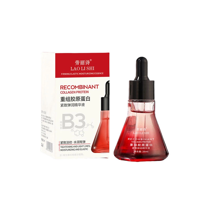 26ml