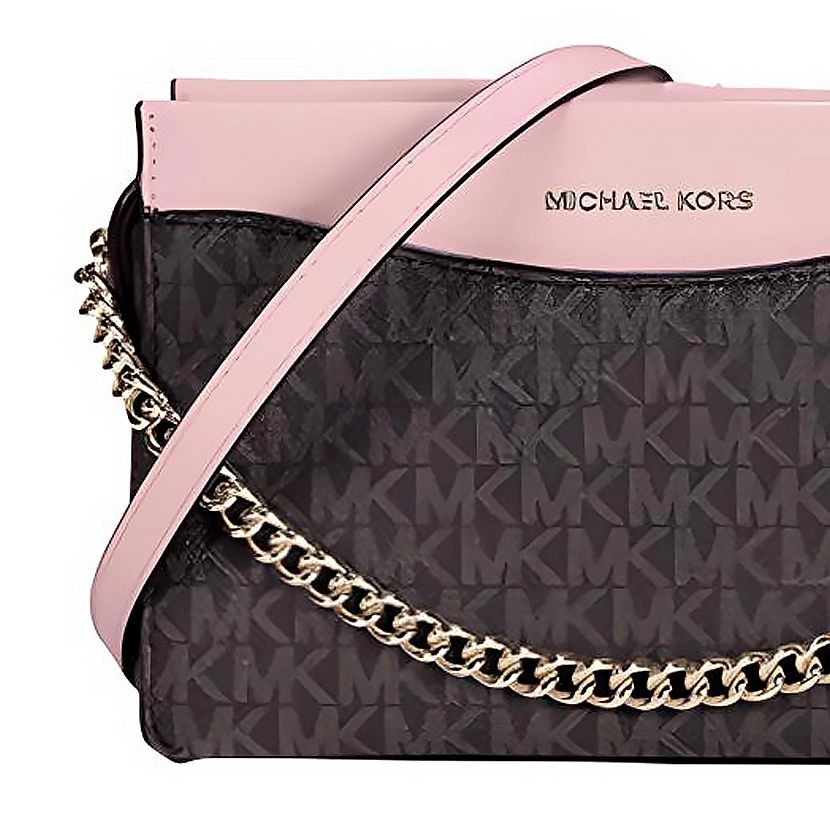 MICHAEL KORS JET SET MK