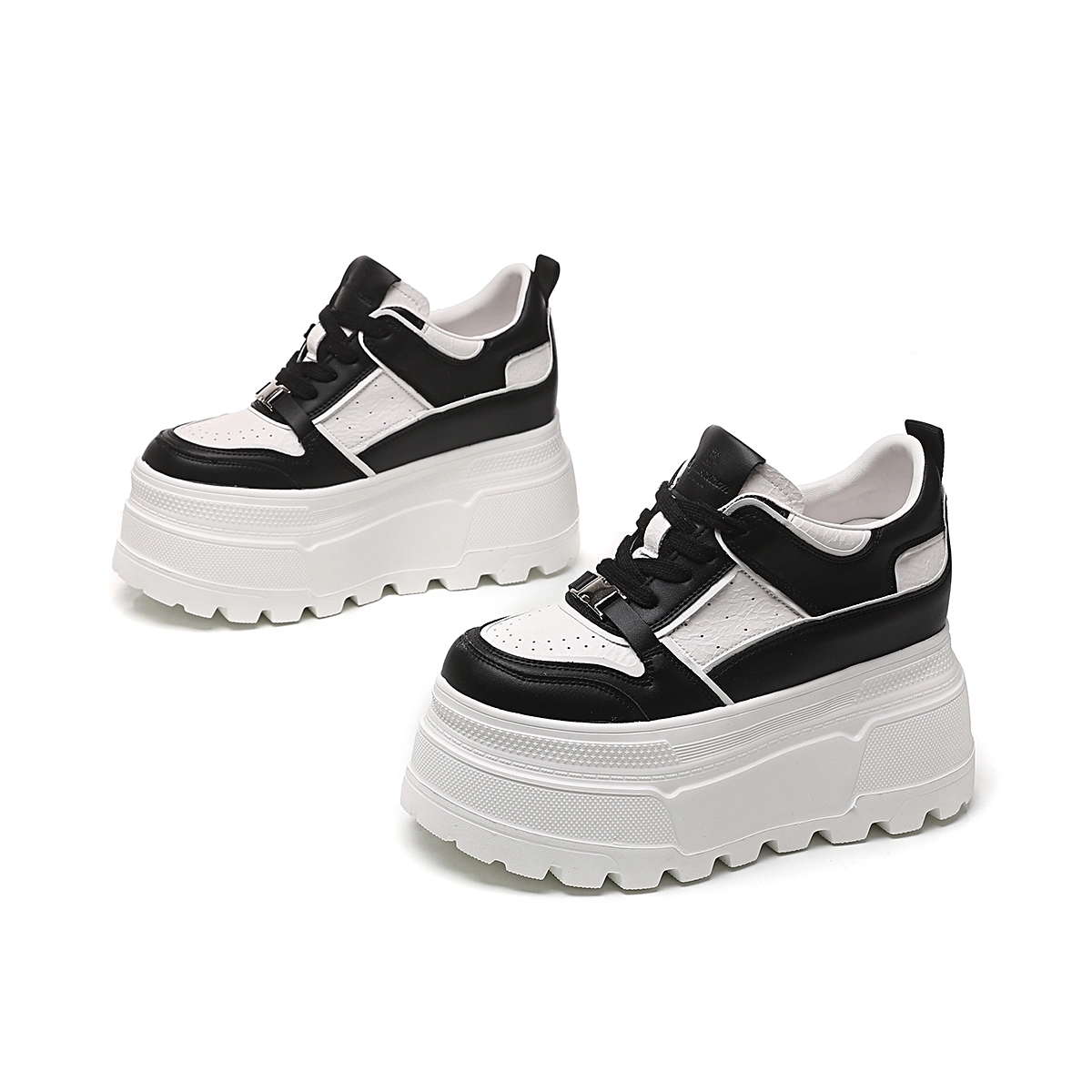 AQUASCUTUM