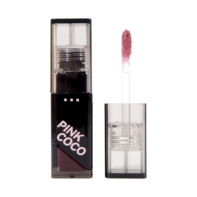 PINK COCO