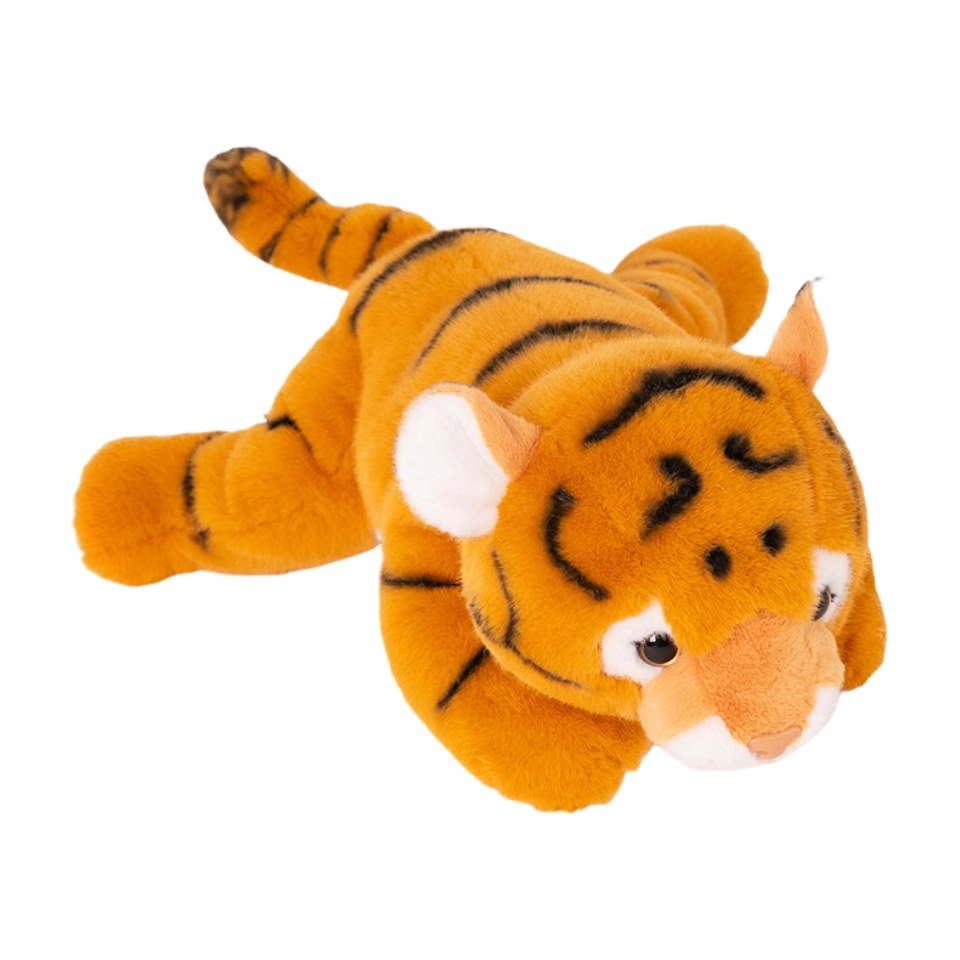 lionf 30cm45cm65cm