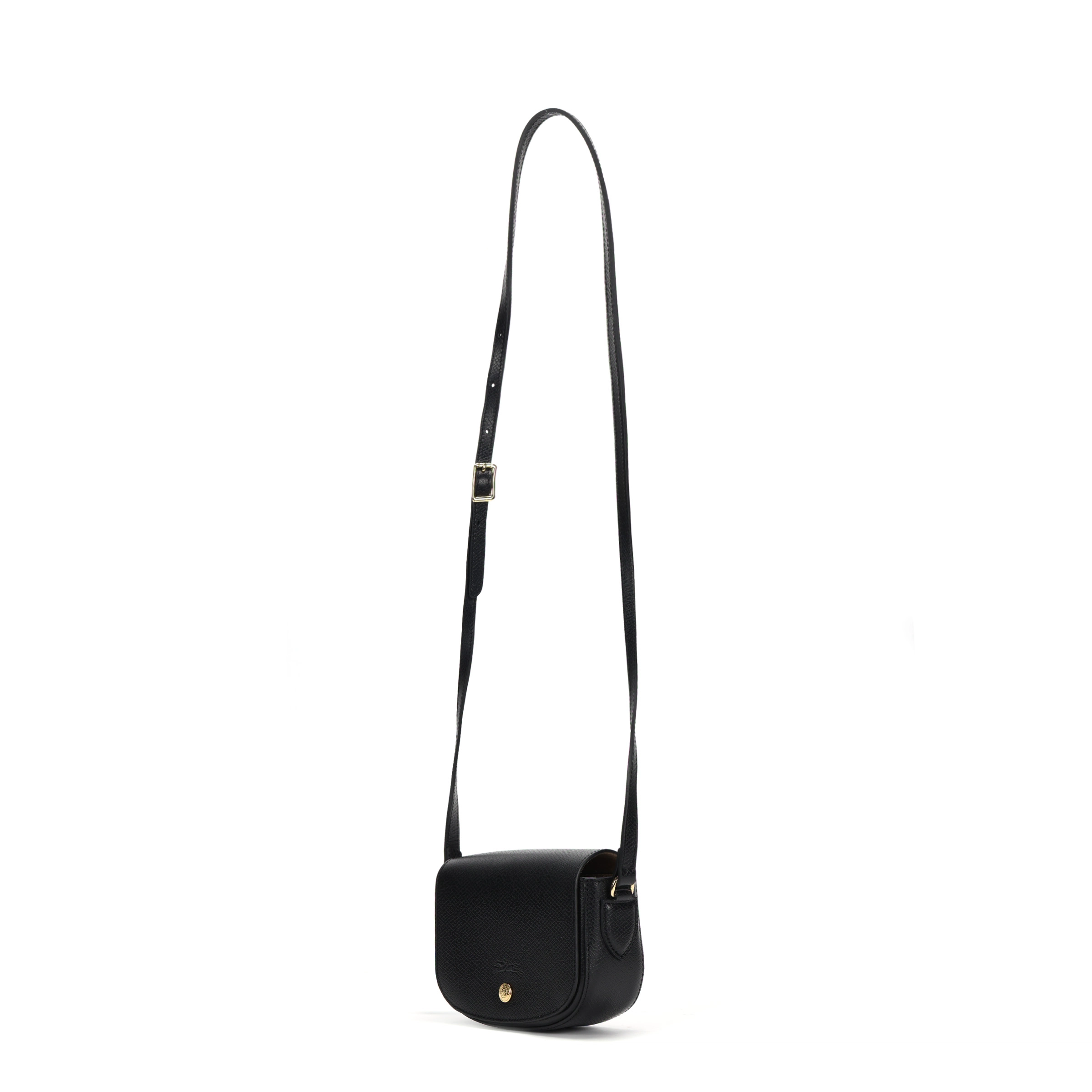LONGCHAMP pure 17