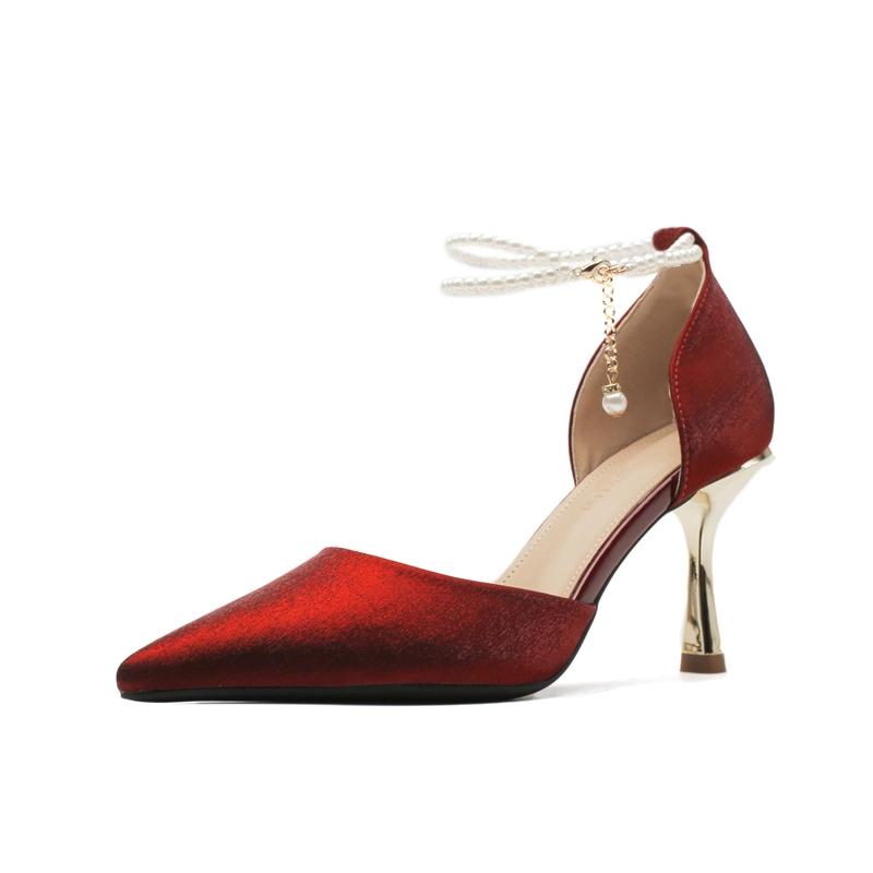 KATHRYN WILSON 8cm