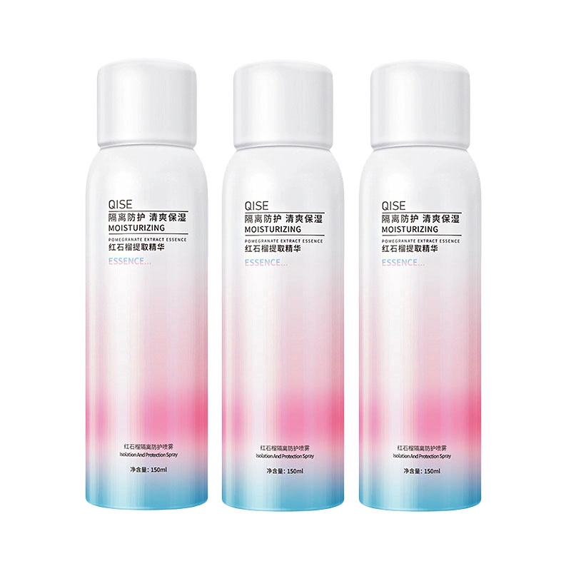 150ml