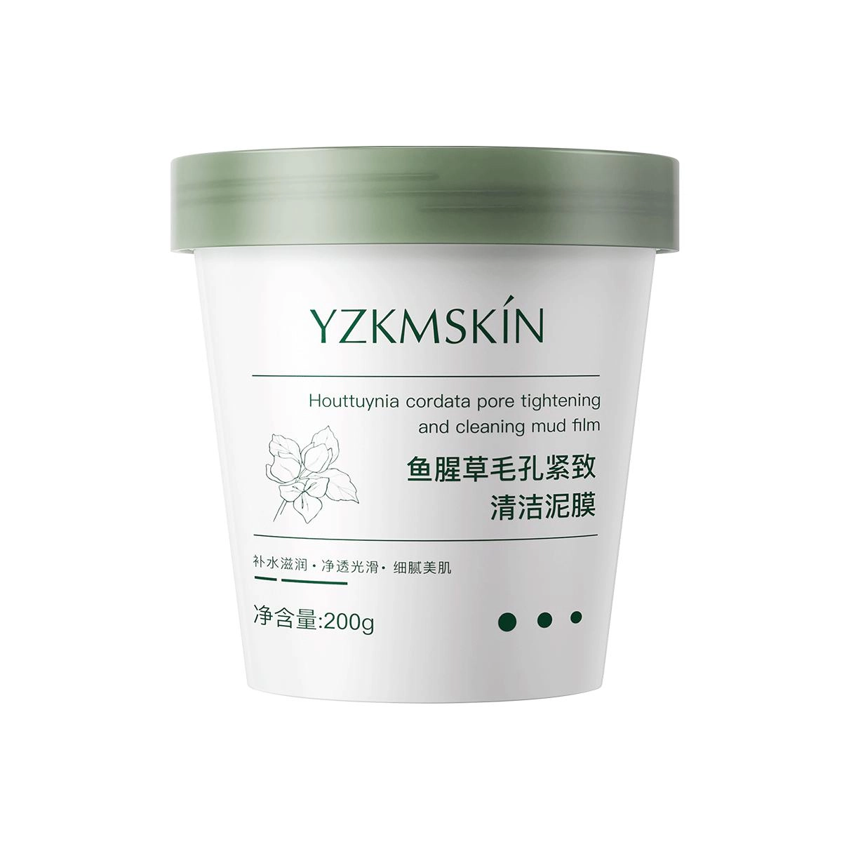 200g