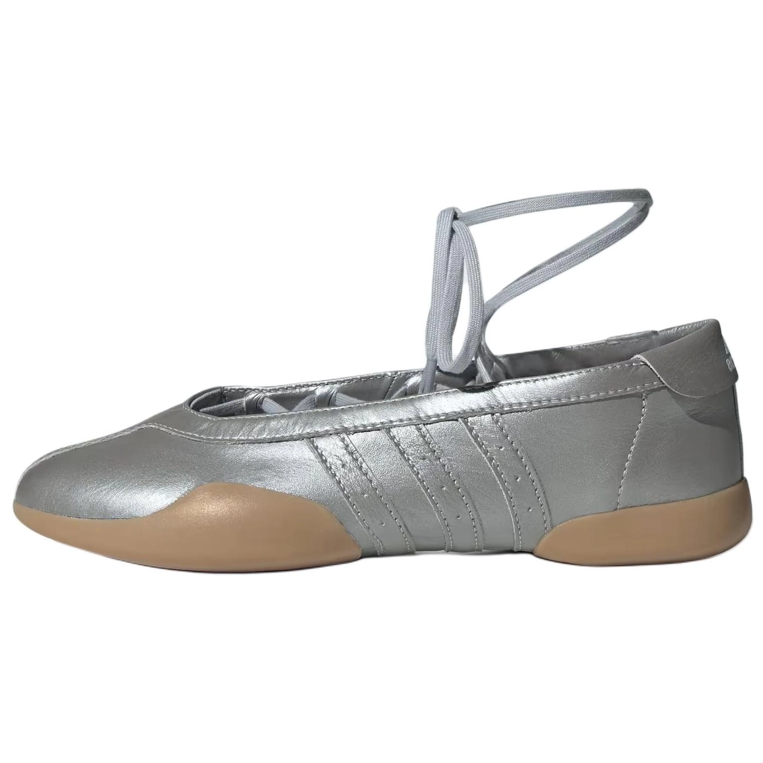 adidas TAEKWONDO MEI