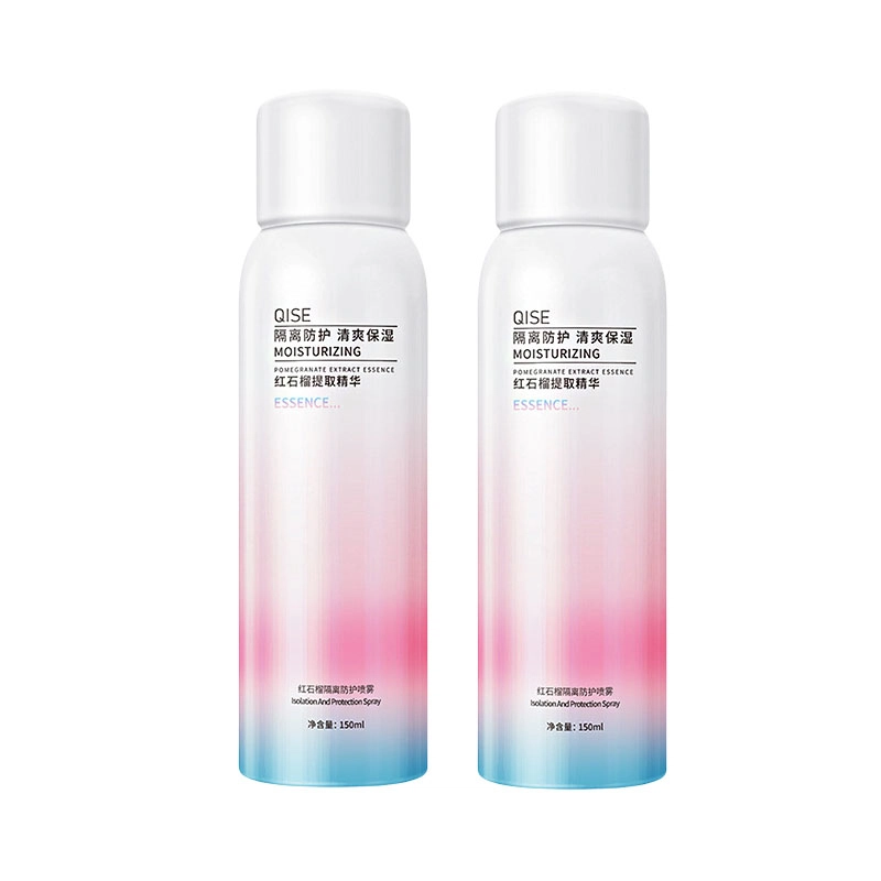 150ml