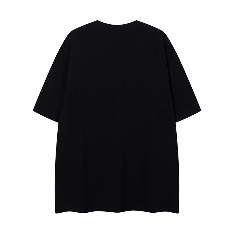 BEAR UNION T