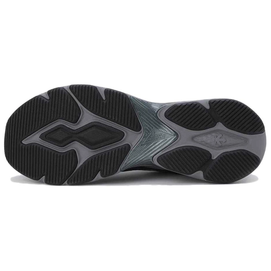 DESCENTE Hyper Nova