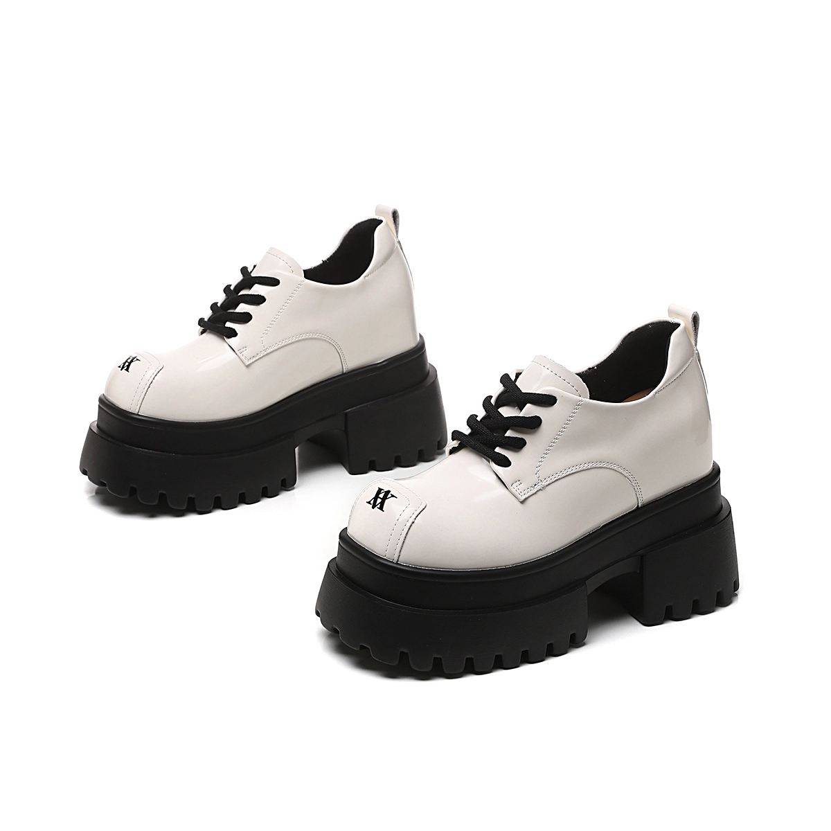 AQUASCUTUM