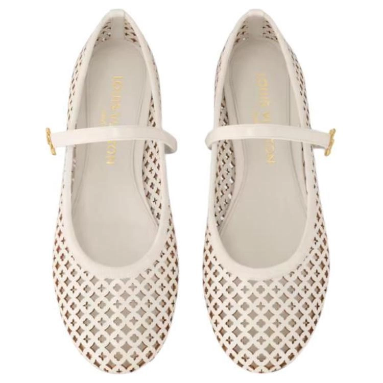 LOUIS VUITTON Romy