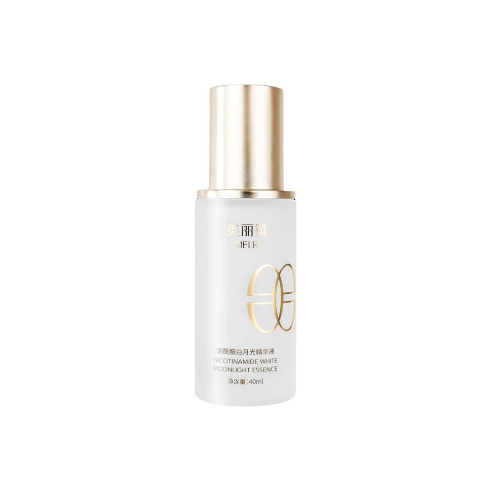 40ml