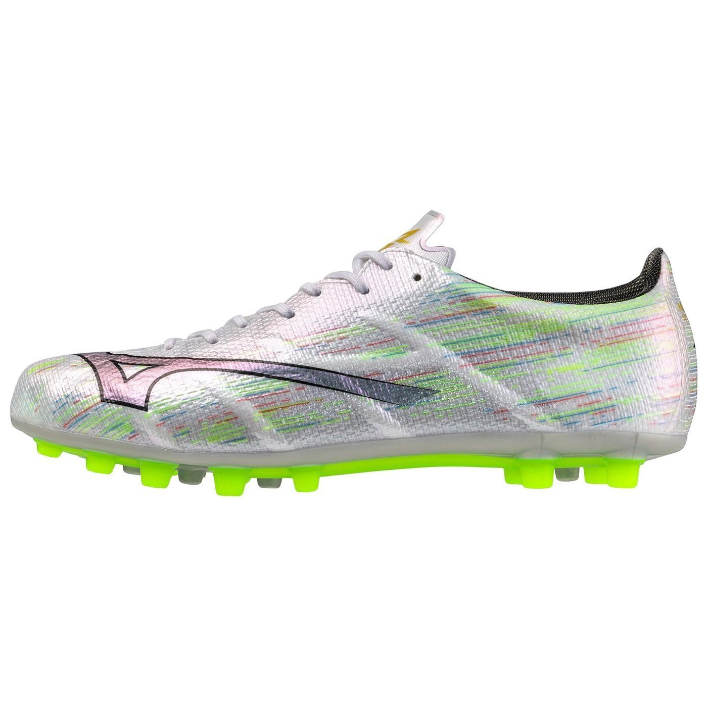 Mizuno A II ELITE AG