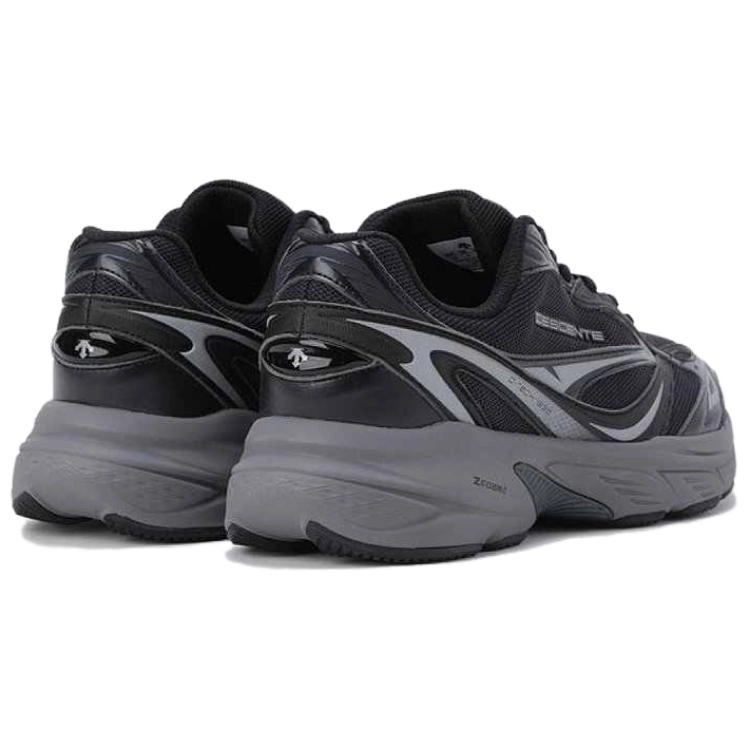 DESCENTE Hyper Nova