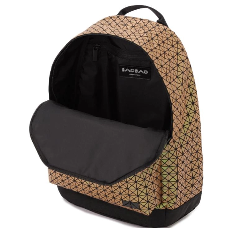 ISSEY MIYAKE Kuro