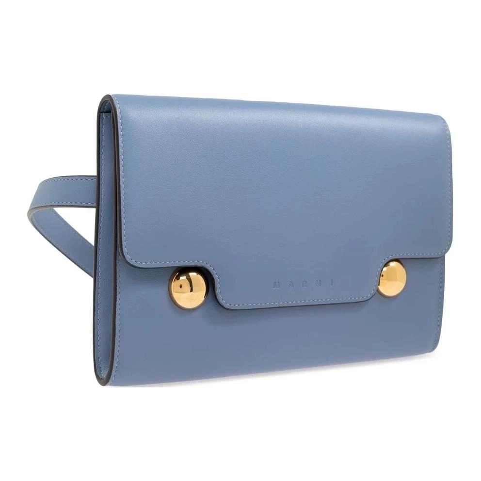 MARNI Trunkaroo