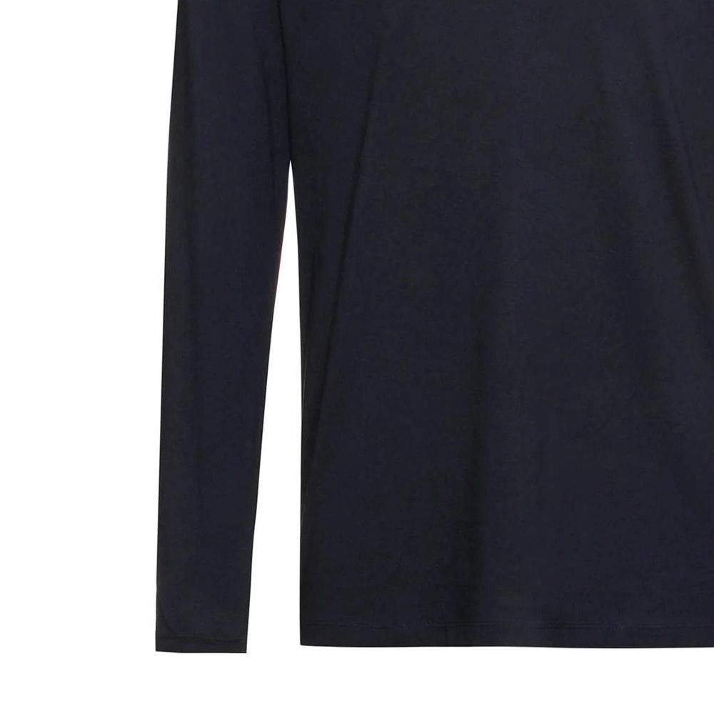HUGO BOSS FW22 LogoT