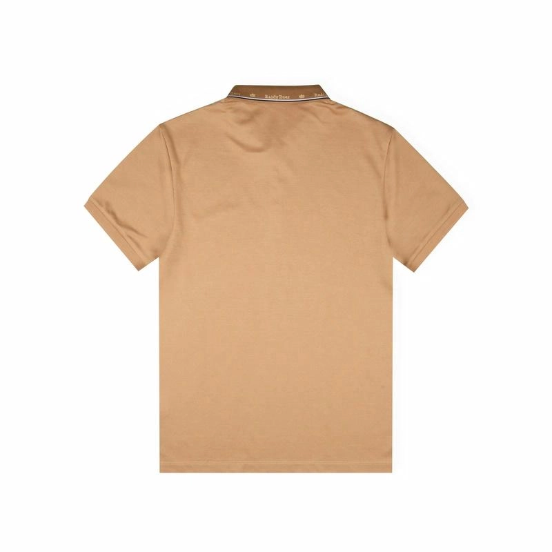 Raidy Boer Polo