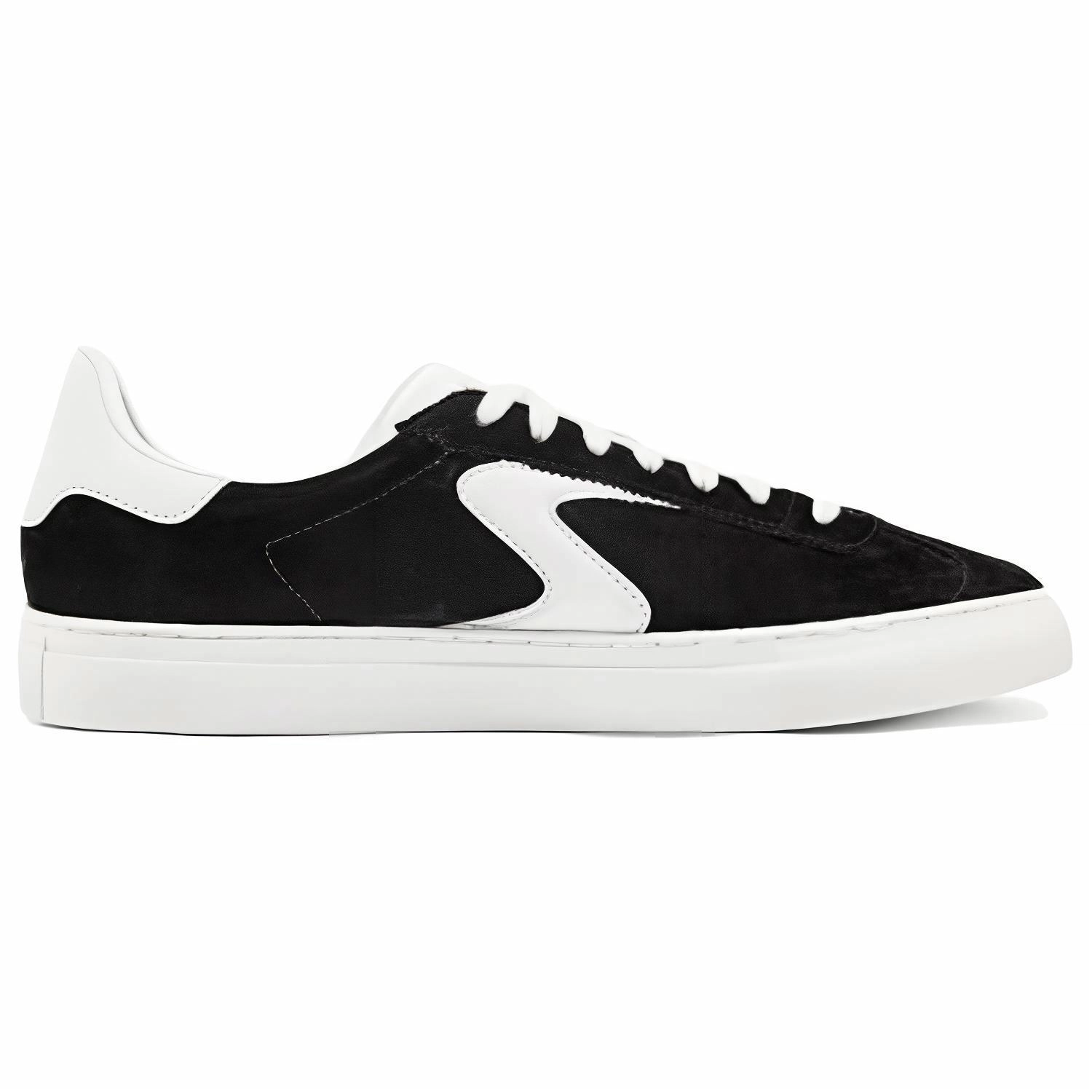Skechers Court Classics