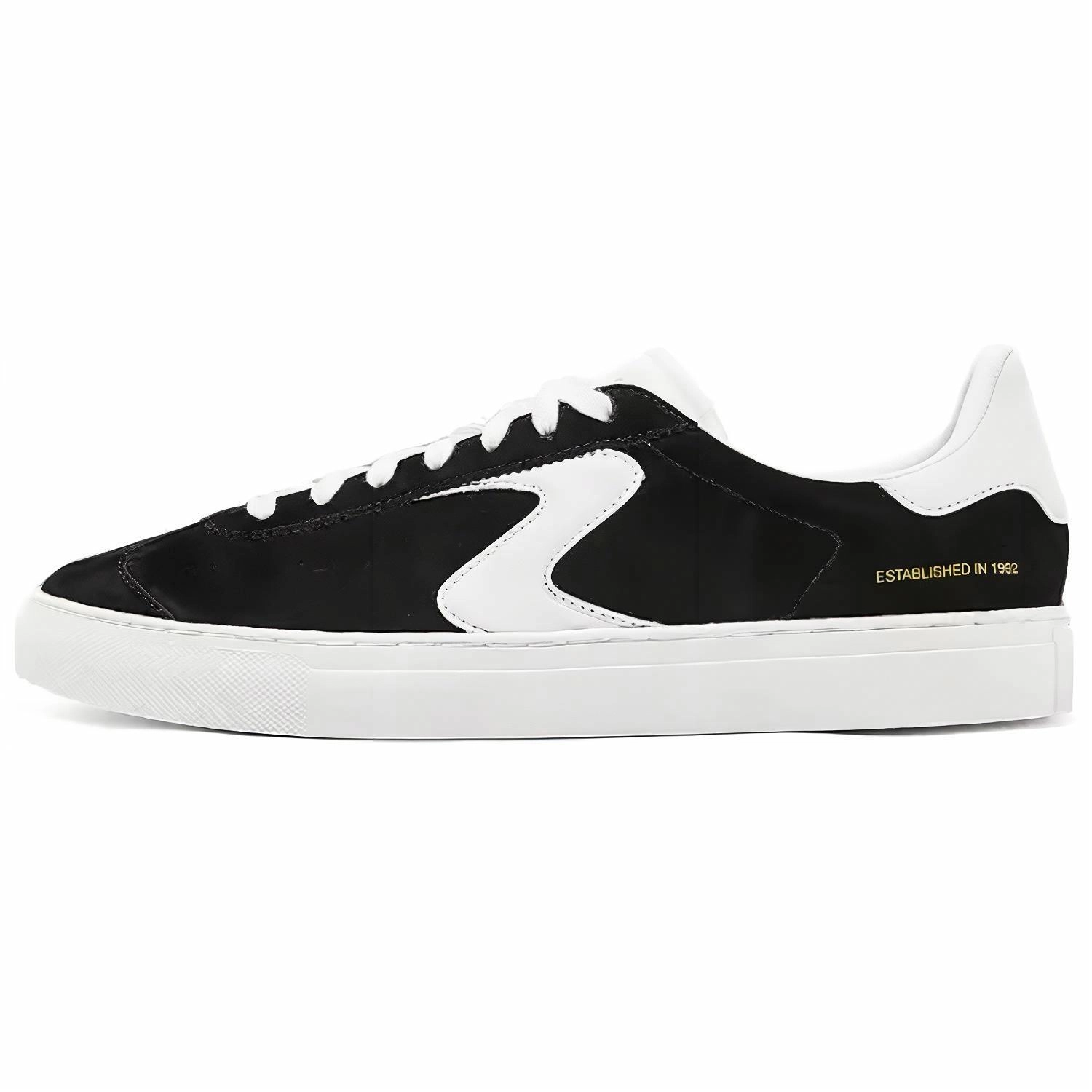Skechers Court Classics