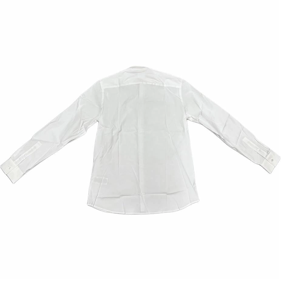 Burberry SS25