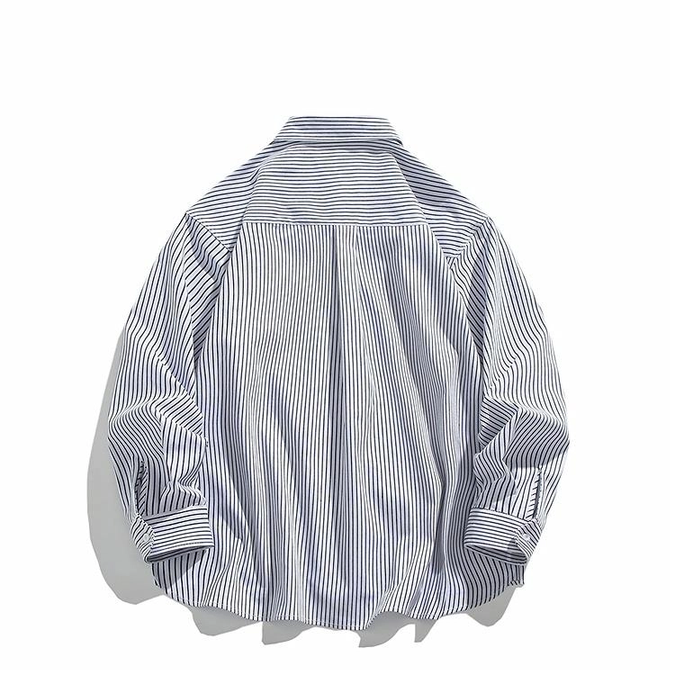 FFOMKE Clean Fit