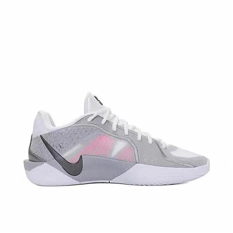 Nike Sabrina 2