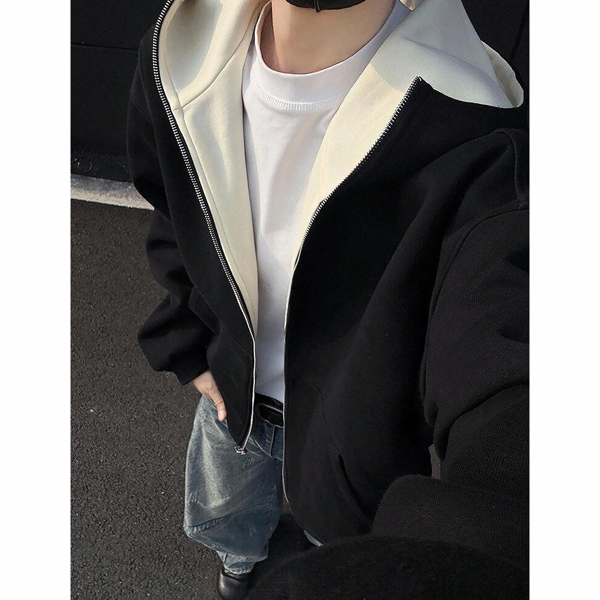 ZYKY cleanfitvibe