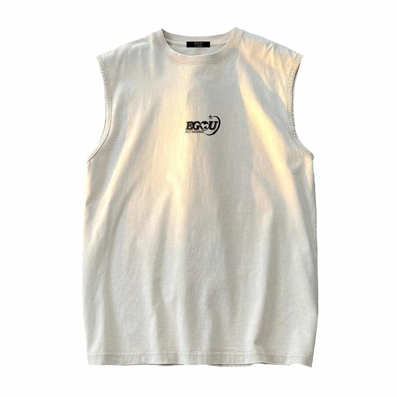EGOU