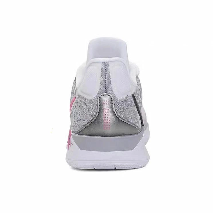 Nike Sabrina 2