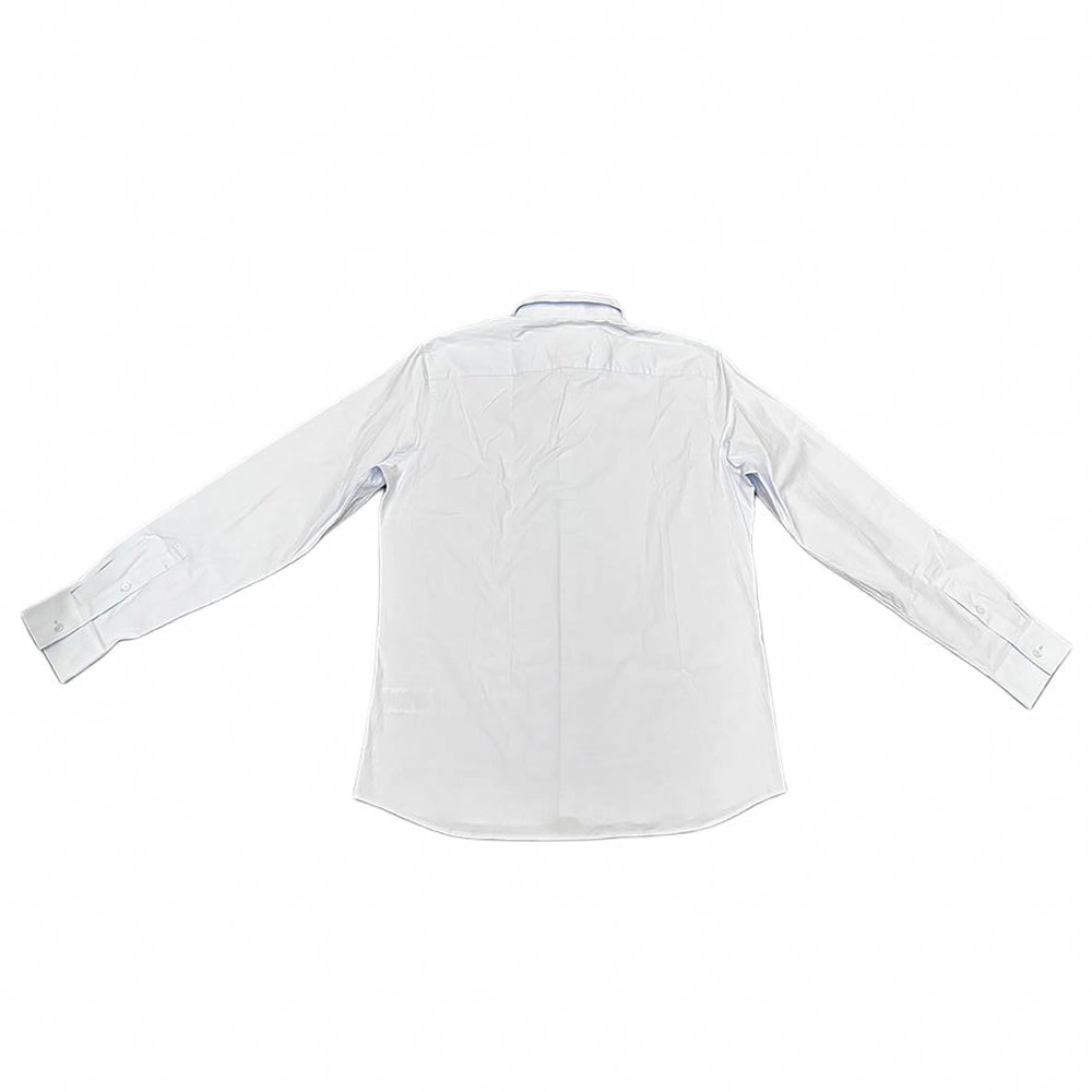 Burberry SS25