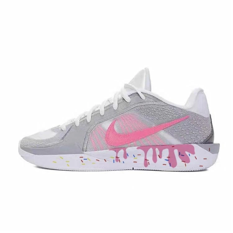 Nike Sabrina 2