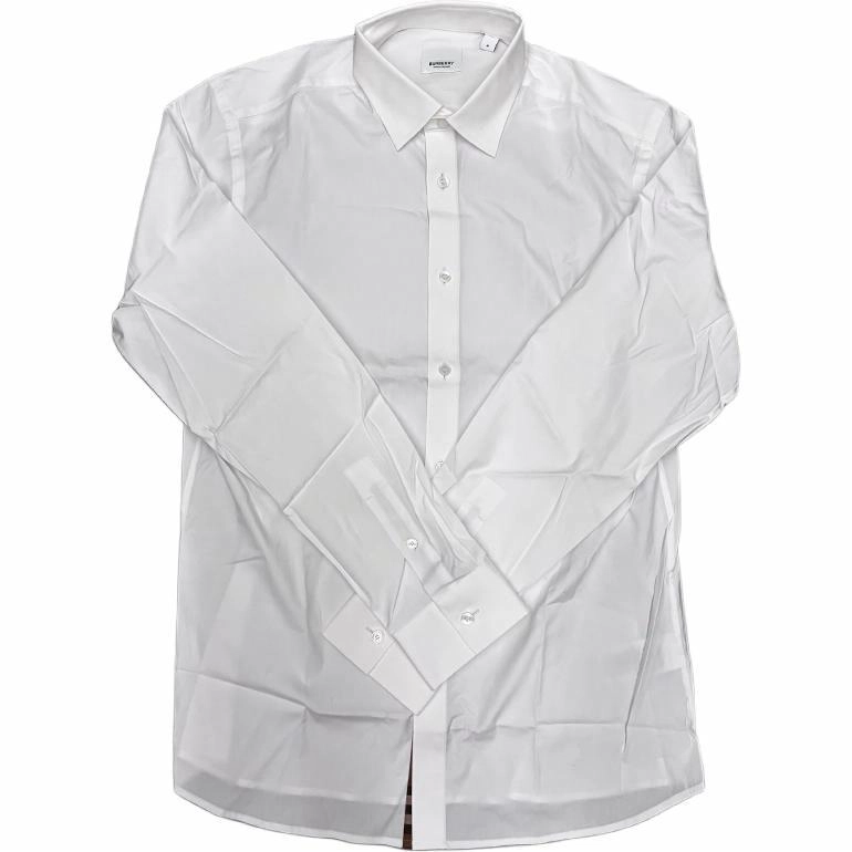 Burberry SS25