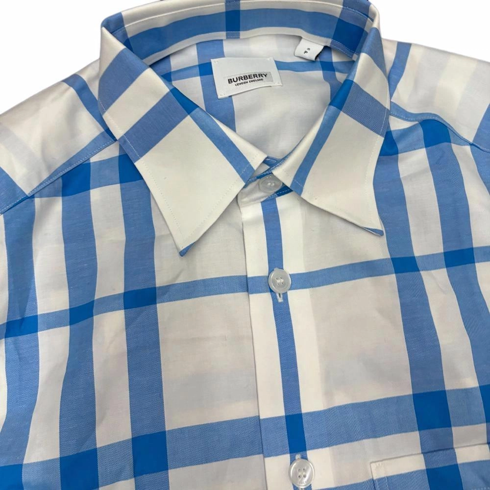 Burberry SS25