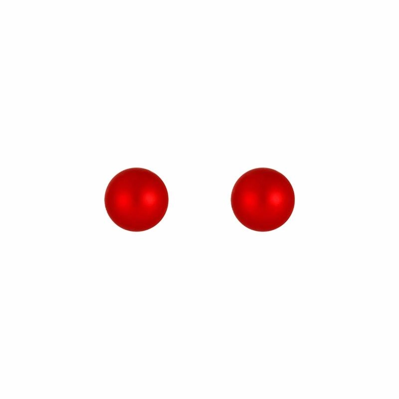 WEIJAS 999