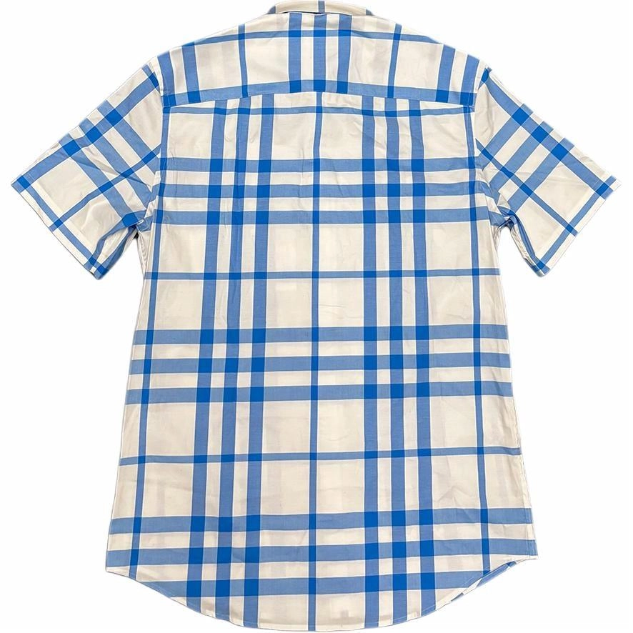 Burberry SS25
