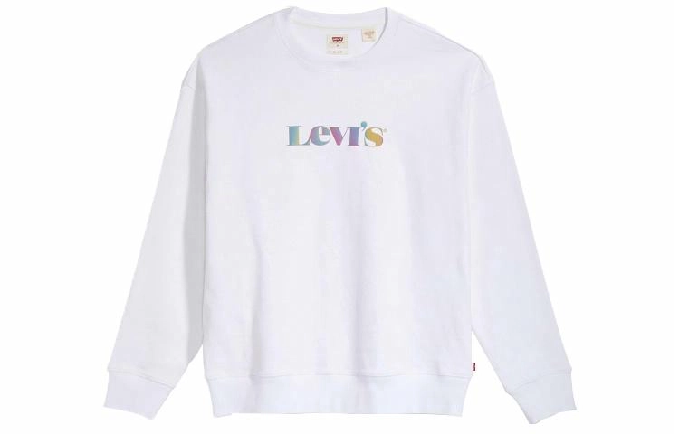 Levis logo