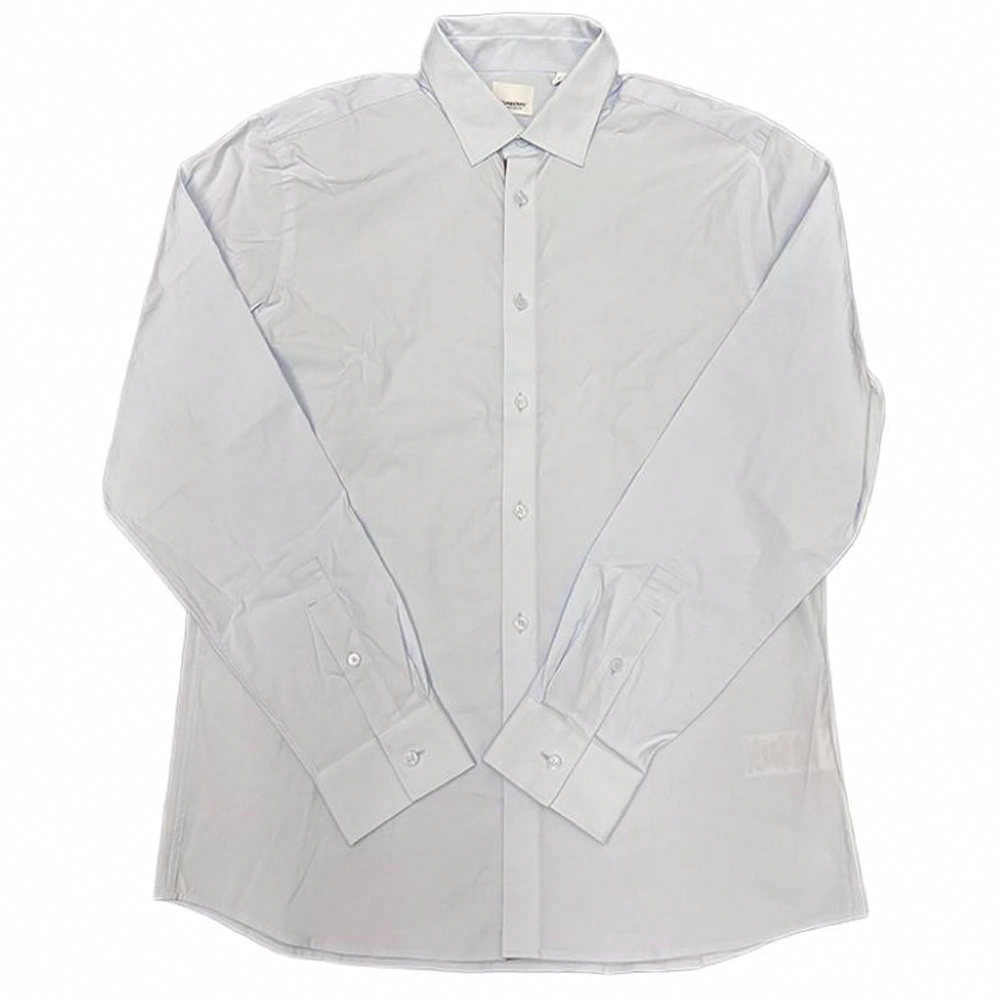 Burberry SS25