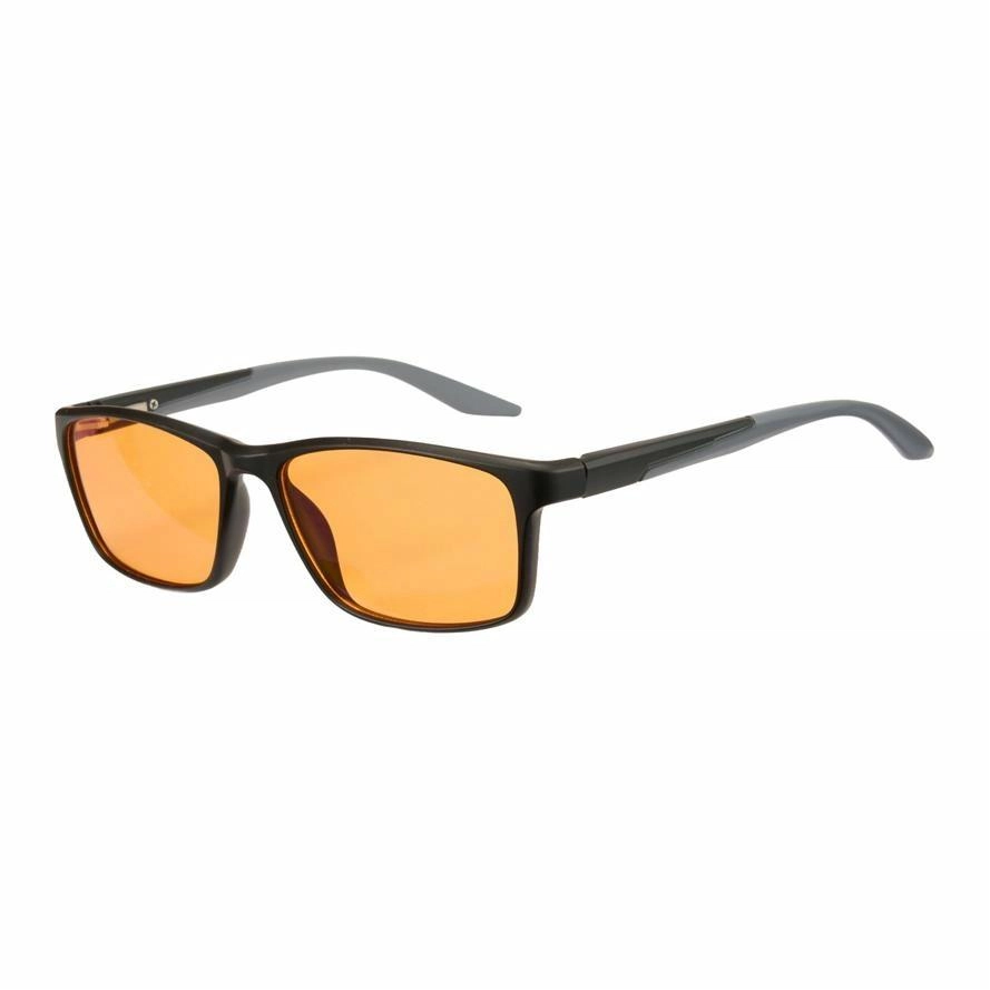CYXUS PS3A TR90