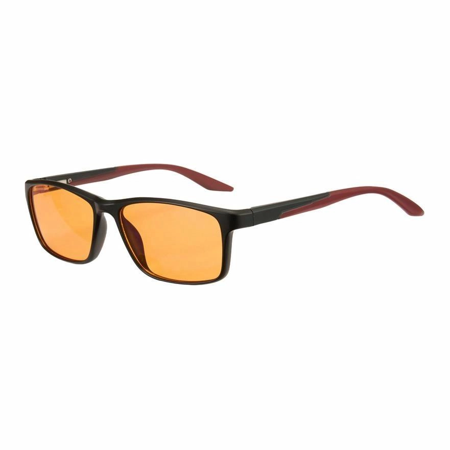 CYXUS PS3A TR90
