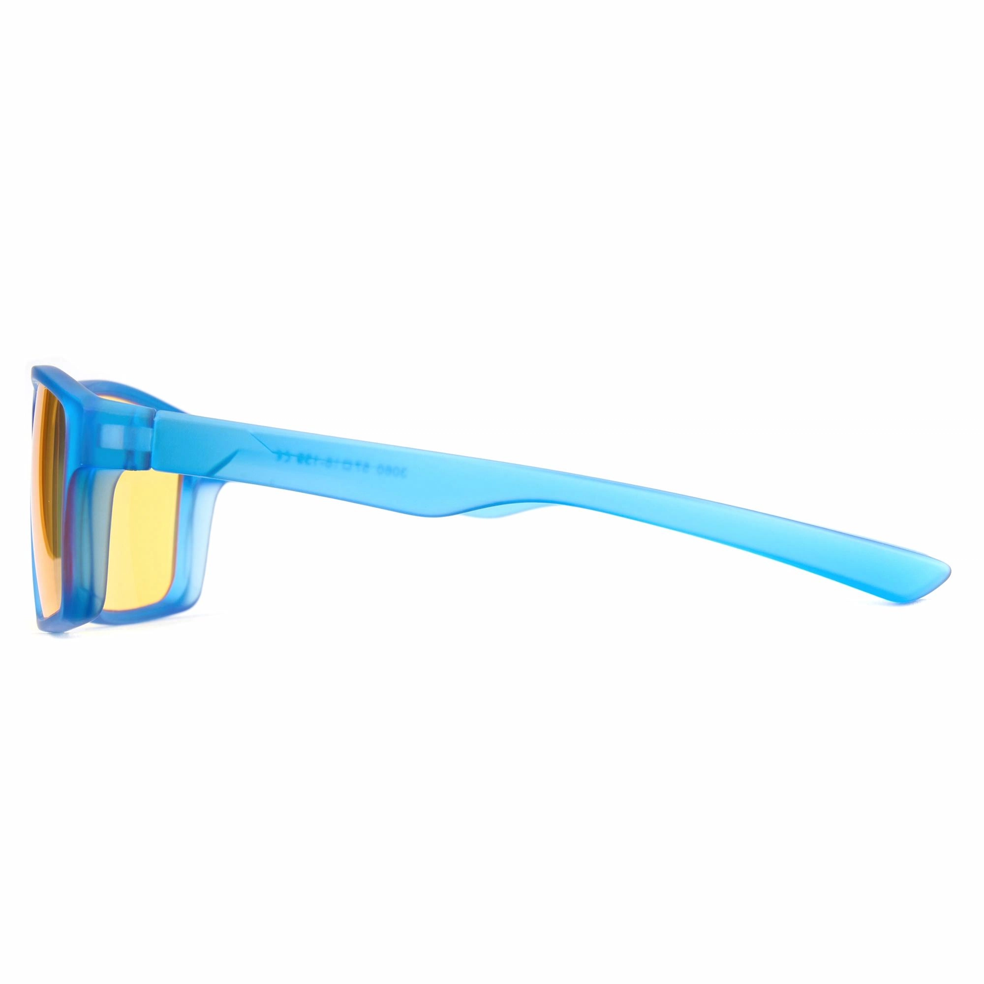 CYXUS PS3A