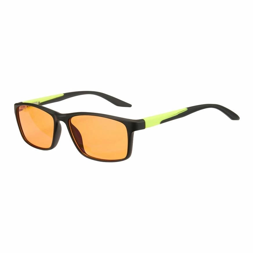 CYXUS PS3A TR90