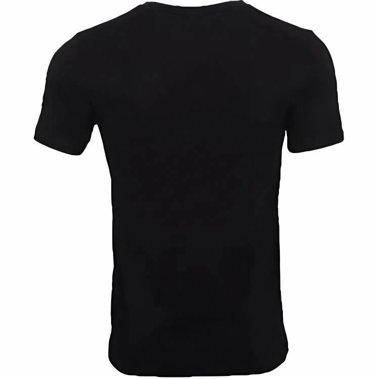 PUMA Classics Logo Tee T