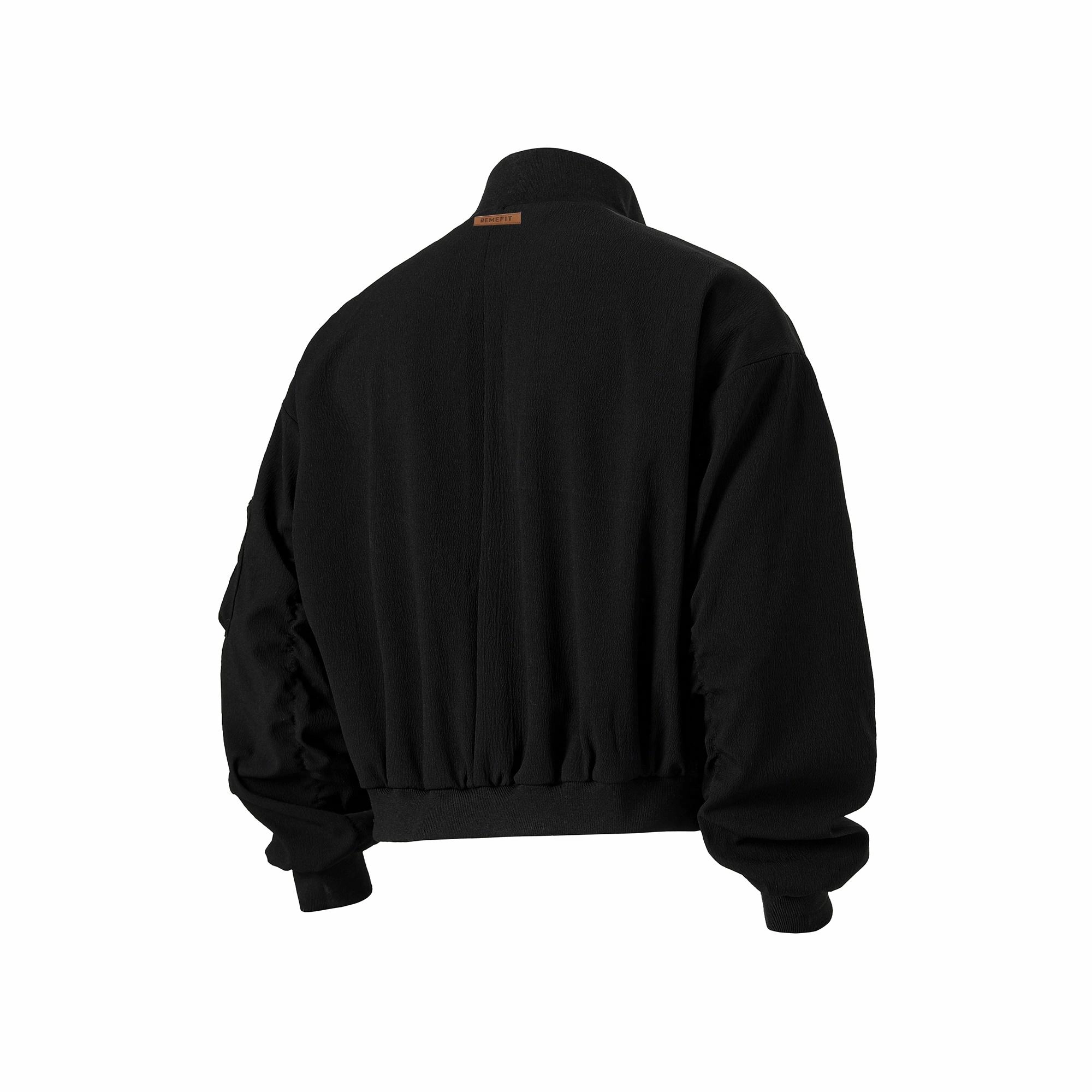 REMEFIT MA1bomber