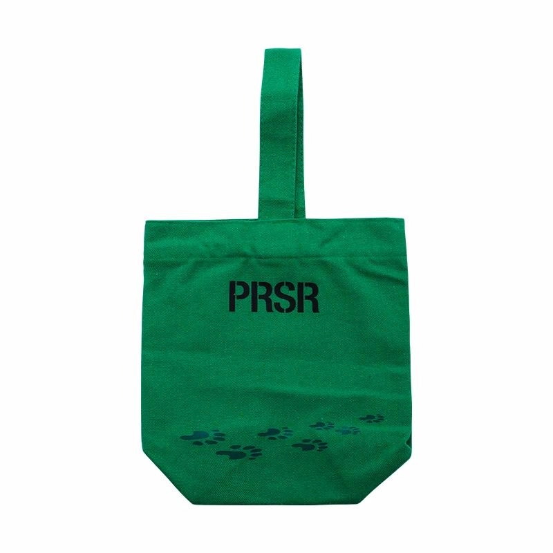 Prsr PS3044
